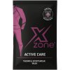 XZONE prací prípravok ACTIVE CARE 40 ml