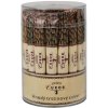 Cukor trstinový porciovaný HB 50 x 4,5 g Cukor trstinový porciovaný HB 50 x 4,5 g