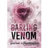 Darling Venom - Parker S. Huntington Darling Venom - Parker S. Huntington