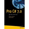 Pro C# 7 Pro C# 7
