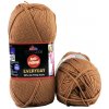 Himalaya příze Everyday 70022 rezavá hnědá Himalaya příze Everyday 70022 rezavá hnědá