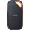 SanDisk Extreme PRO Portable SSD V2 1TB, SDSSDE81-1T00-G25 SanDisk Extreme PRO Portable SSD V2 1TB, SDSSDE81-1T00-G25