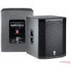JBL PRX618