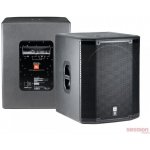 JBL PRX618