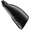 ELITE Set CRONO CX firberglass + fľaša AERO 500ml ELITE Set CRONO CX firberglass + fľaša AERO 500ml