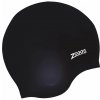 Zoggs Ultra Fit Black
