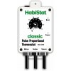 HabiStat pulzní termostat 18 - 32°C Standard bílý