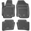RezawPlast Autorohože REZAW - Hyundai I20 2008-2014 RezawPlast Autorohože REZAW - Hyundai I20 2008-2014