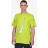 Nike Dri-FIT L Nike Dri-FIT L