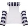 Merco Float Chair navy 66022 Merco Float Chair navy 66022