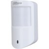 Dahua ARD2231-W2 Dahua ARD2231-W2