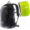 Hi-Tec Felix 20l Black Hi-Tec Felix 20l Black