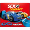 SCX Compact Kids Race SCX Compact Kids Race