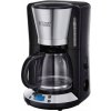 Russell Hobbs 24030-56 Russell Hobbs 24030-56