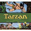 Tarzan - Tarzan and the Adventurers (Vol. 5) Tarzan - Tarzan and the Adventurers (Vol. 5)