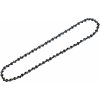 LUX Náhradná reťaz K 44 pre 45 cm 62 TG LUX Náhradná reťaz K 44 pre 45 cm 62 TG