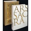 Ars Sacra Ars Sacra