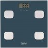 TEFAL BM2520V0 OSOBNÁ VÁHA TEFAL BM2520V0 OSOBNÁ VÁHA