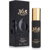 365 Days Mars Roll-on Perfume roll-on pre mužov 10 ml