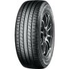 Yokohama 215/55 R17 G058 94V Yokohama 215/55 R17 G058 94V