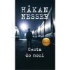 Cesta do noci - Hakan Nesser Cesta do noci - Hakan Nesser