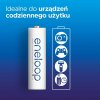 Panasonic Eneloop AA 2000mAh 4ks, AAA 800mAh 4ks BK-KJMCDE44E Panasonic Eneloop AA 2000mAh 4ks, AAA 800mAh 4ks BK-KJMCDE44E