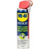 Sprej WD-40® Specialist, Rýchloschnúci kontaktný čistič, 250 ml Sprej WD-40® Specialist, Rýchloschnúci kontaktný čistič, 250 ml