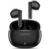 Bezdrôtové slúchadlá do uší Lenovo E310 Bezdrôtové slúchadlá do uší Lenovo E310