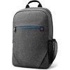 HP Prelude 15.6 Backpack 1E7D6UT HP Prelude 15.6 Backpack 1E7D6UT