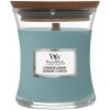 Sviečka Core WoodWick Evergreen Cashmere malá Sviečka Core WoodWick Evergreen Cashmere malá