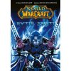 CREW World of Warcraft: Rytíř smrti CREW World of Warcraft: Rytíř smrti