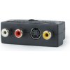 Gembird USB Videograbber UVG-002 Gembird USB Videograbber UVG-002
