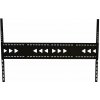 NEWSTAR LFD-W1500 NEWSTAR LFD-W1500