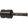 Milwaukee 4932471760 (M14 Diamond MAX™) Milwaukee 4932471760 (M14 Diamond MAX™)