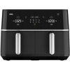 Bezkyslíková fritéza Braun TD5030I 2400 W 10 l Bezkyslíková fritéza Braun TD5030I 2400 W 10 l