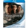 Pearl Harbor BD Pearl Harbor BD