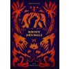 Knihy džunglí - Rudyard Kipling Knihy džunglí - Rudyard Kipling
