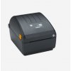 Zebra ZD230, direct thermal, 203 dpi, EPLII, ZPLII, USB, Ethernet, black ZD23042-D0EC00EZ Zebra ZD230, direct thermal, 203 dpi, EPLII, ZPLII, USB, Ethernet, black ZD23042-D0EC00EZ