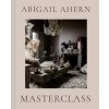 Masterclass (Abigail Ahern)(Pevná) Masterclass (Abigail Ahern)(Pevná)