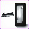 LEDMEGROW LMG kompletný pestovateľský box PRO 2.0 – Hydroshoot 60 + SANSI Reflektor 100W LEDMEGROW LMG kompletný pestovateľský box PRO 2.0 – Hydroshoot 60 + SANSI Reflektor 100W
