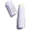 Caudalie Lip Conditioner balzam na pery 4,5 g Caudalie Lip Conditioner balzam na pery 4,5 g