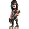 MINIX Music: KISS - The Starchild MINIX Music: KISS - The Starchild