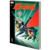 Astonishing X-Men Modern Era Epic Collection: Gifted Astonishing X-Men Modern Era Epic Collection: Gifted