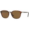 Persol PO3186S 24/57 - Autorizovaný predajca, 30 dní na vrátenie tovaru Persol PO3186S 24/57 - Autorizovaný predajca, 30 dní na vrátenie tovaru