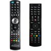 Diaľkový ovládač General CGV PREMIO SAT HD-W3 / HD-W4 / HD-W5, E-SAT HD-W3
