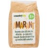 Country Life Amarant BIO 500 g Country Life Amarant BIO 500 g