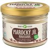 Purity Vision rhassoul Marocký íl 450 g Purity Vision rhassoul Marocký íl 450 g