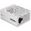 Počítačový zdroj Corsair RM1200x SHIFT White (CP-9020276-EU) Počítačový zdroj Corsair RM1200x SHIFT White (CP-9020276-EU)