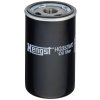 Prevodový filter HENGST FILTER HG353WD Prevodový filter HENGST FILTER HG353WD