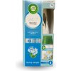 AirWick Automatický diffuser - Spring delight 250ml AirWick Automatický diffuser - Spring delight 250ml